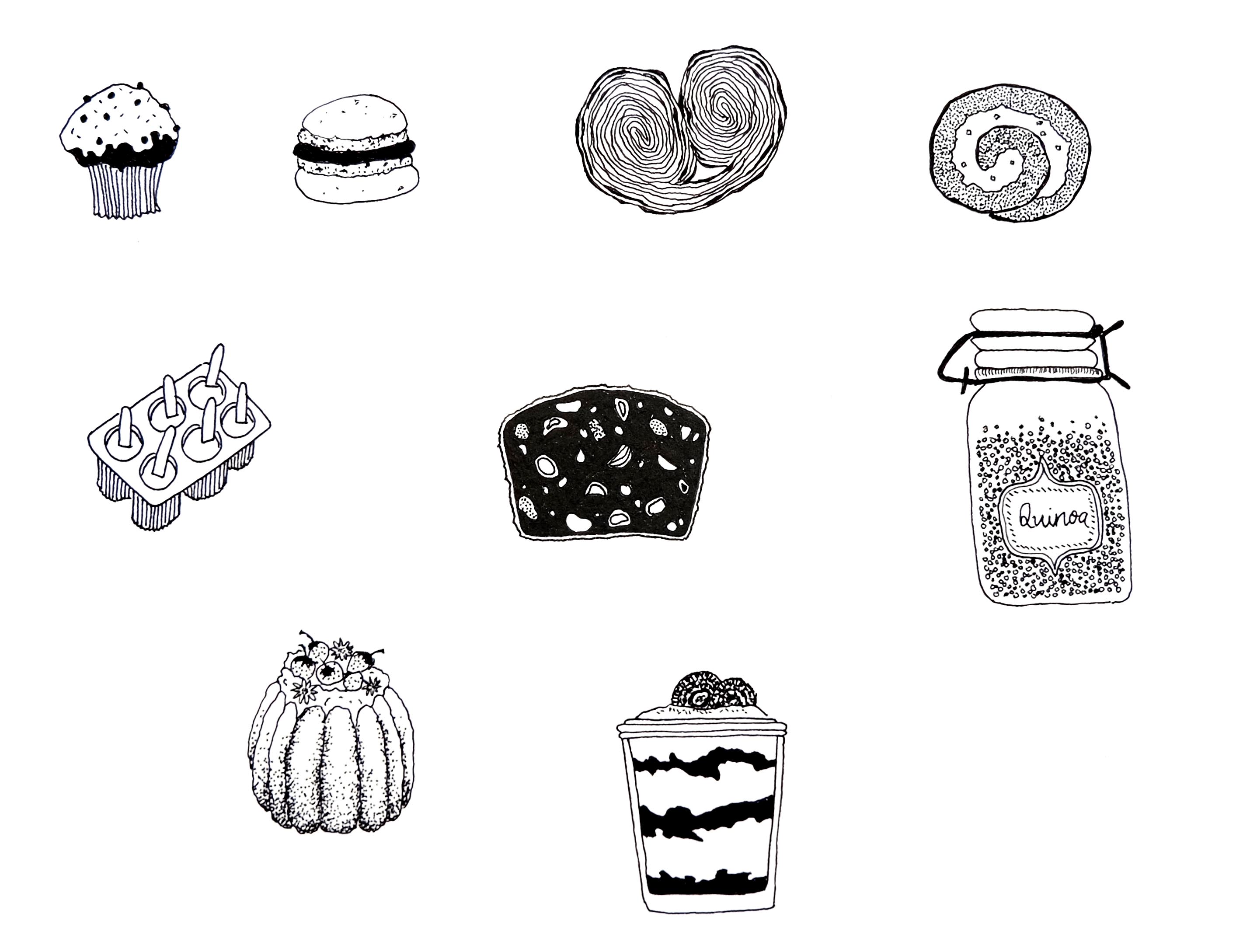 food_2