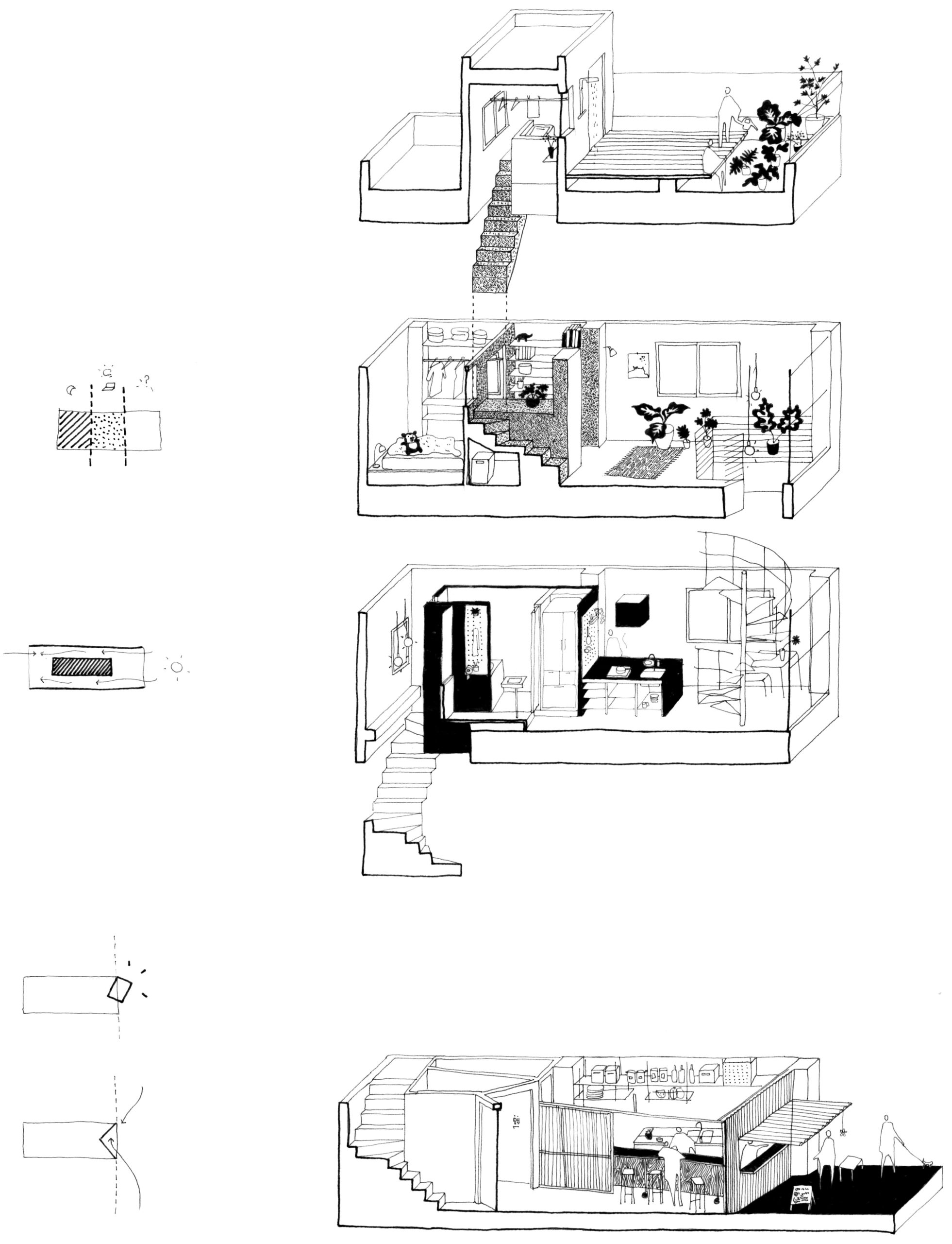 kinshicho_concept