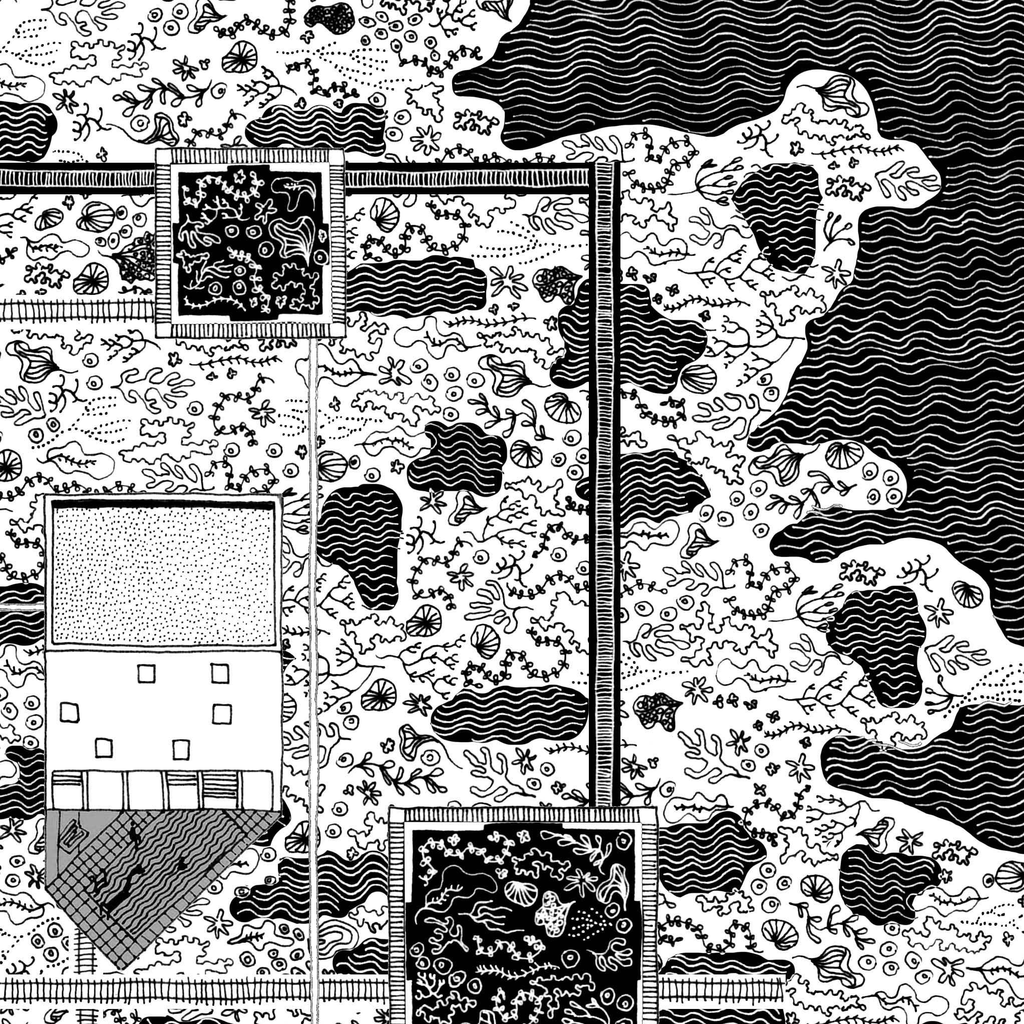 illustration_desplans_contest_crop